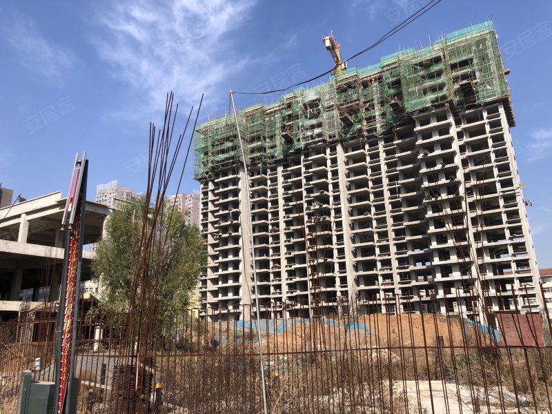 文景苑二期,景西路-晋城文景苑二期二手房,租房,房价-晋城安居客