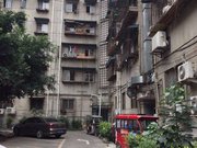 (43)锦江 琉璃场 知识 老破小 地铁口,府河小区(锦江)二手房,72.