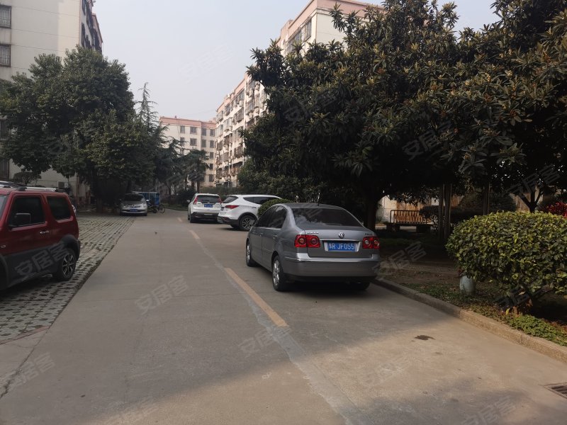 三川花园,白河东路-南阳三川花园二手房,租房,房价-南阳安居客