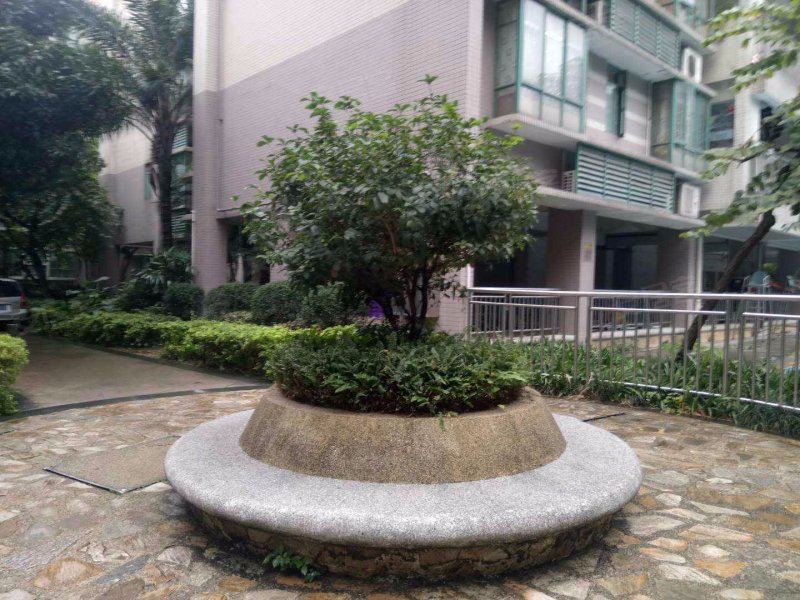 金桂园,华远东路33号-佛山金桂园二手房,租房,房价-佛山安居客