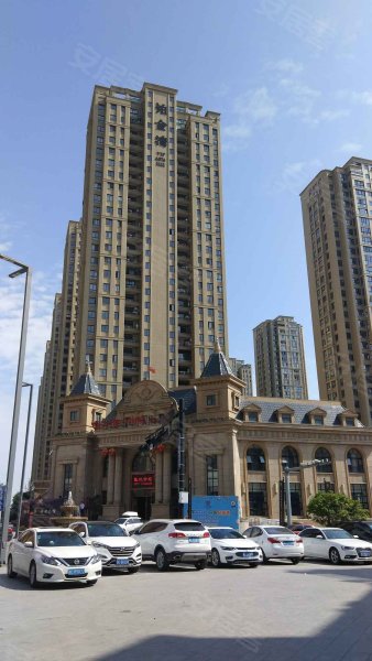 铂金湾家园,火车站大道-温州铂金湾家园二手房,租房,房价-温州安居客