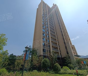 恒安金色星城
