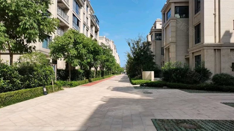 白鹭湾花园,海天大道-舟山白鹭湾花园二手房,租房,房价-舟山安居客