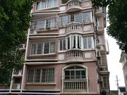 香港花园 满五   交通便捷 近地铁 双卫格局 南北通透