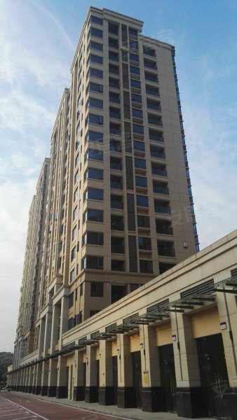 水榭兰亭,清凤路-东莞水榭兰亭二手房,租房,房价-东莞安居客