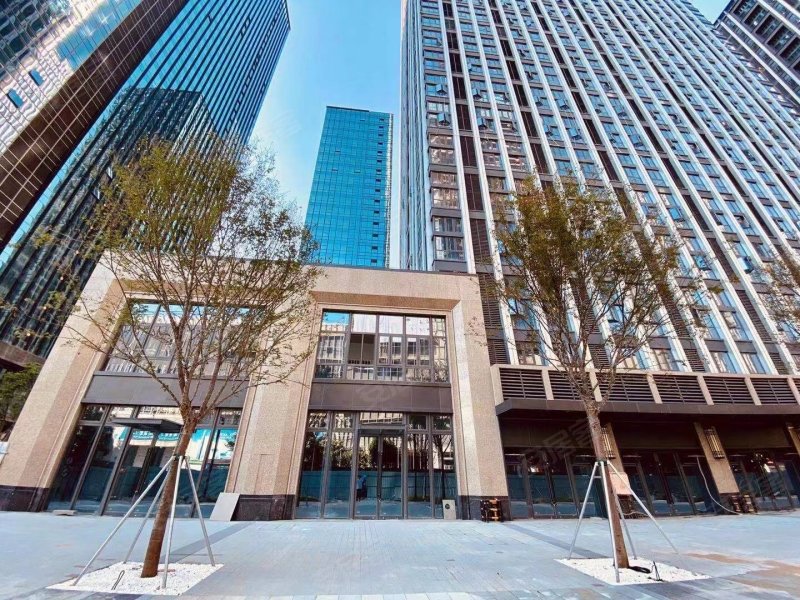 华润万象城,工业路-福州华润万象城二手房,租房,房价-福州安居客