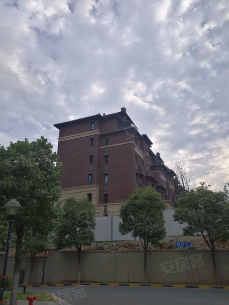 万科璞悦山,沿山大道231号-南京万科璞悦山二手房,租房,房价-南京安居