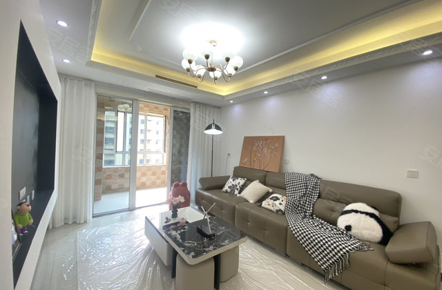 取消落户限制房价会上涨吗留学在线