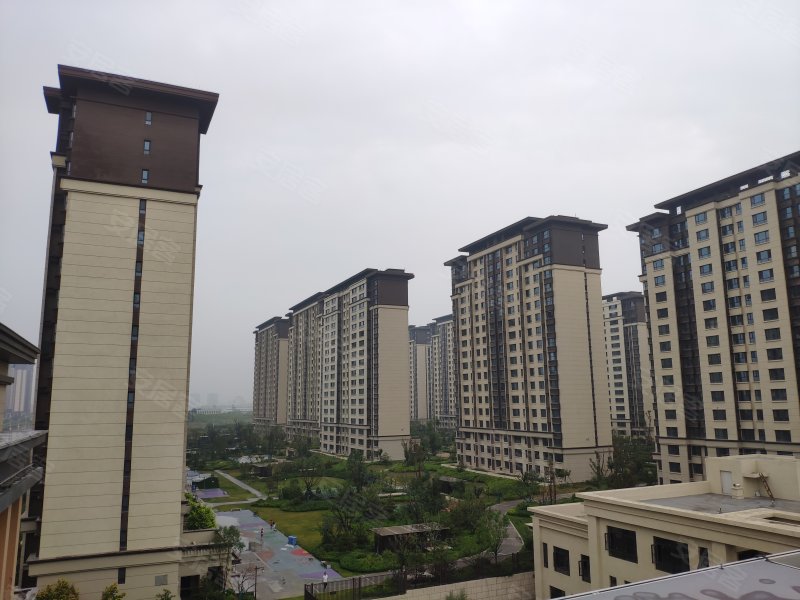 富力院士廷,青山路-包头富力院士廷二手房,租房,房价-包头安居客