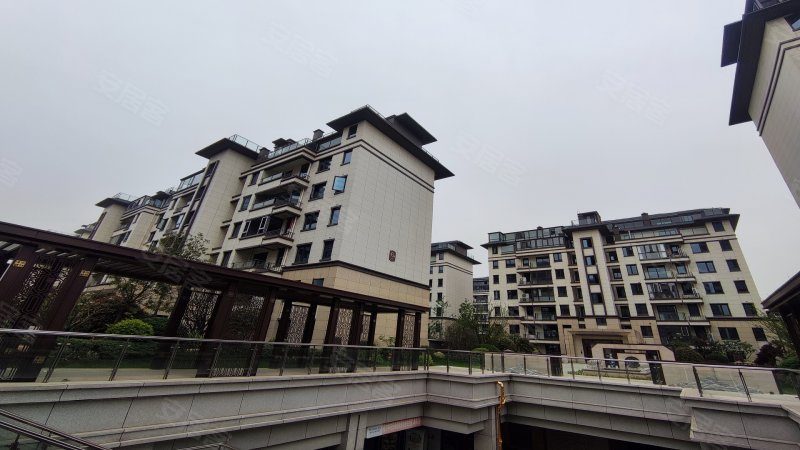 信达溪岸观邸,长临路,近龙岗路-合肥信达溪岸观邸二手房,租房,房价