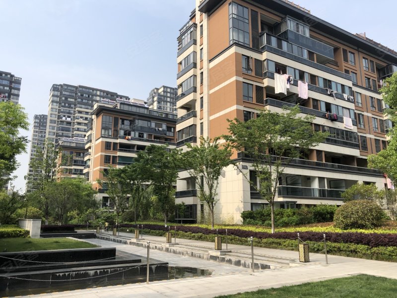 南德大院,南溪路,近庆丰路-嘉兴南德大院二手房,租房,房价-嘉兴安居客