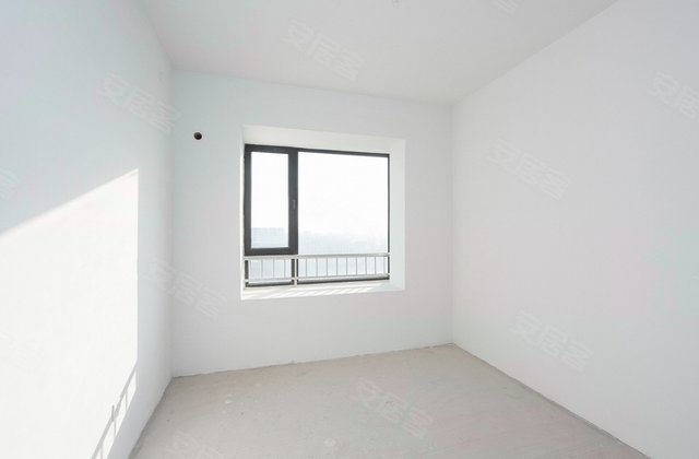 中骏四季花都(二期)3室1厅89.91㎡99万二手房图片