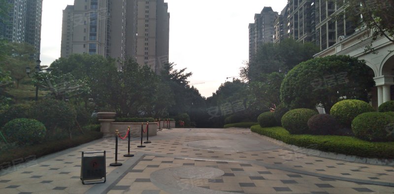 锦绣碧湖a区,建元东路19号-漳州锦绣碧湖a区二手房,租房,房价-漳州