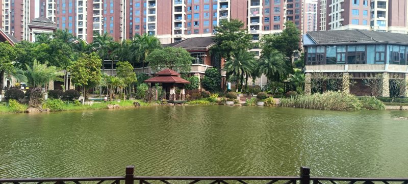 人和春天,扬帆大道8号-钦州人和春天二手房,租房,房价-钦州安居客