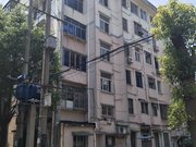 苏大北小区 精装修 交通便利 楼层好 南北通透 商圈成熟