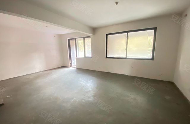 首开紫郡5室2厅165㎡83.8万二手房图片