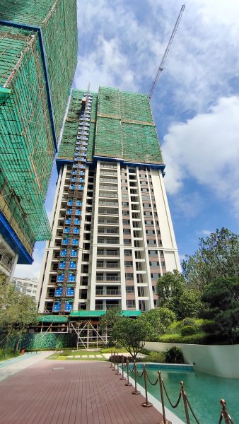 钰海豪庭,人民东二路3号-湛江钰海豪庭二手房,租房,房价-湛江安居客