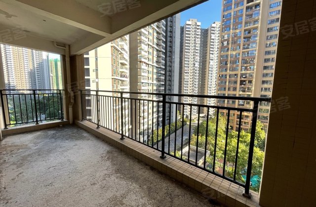 水映山,滨江路-博罗水映山二手房,租房,房价-博罗安居客