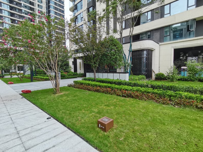 融侨首玺,腾龙大道36号-重庆融侨首玺二手房,租房,房价-重庆安居客