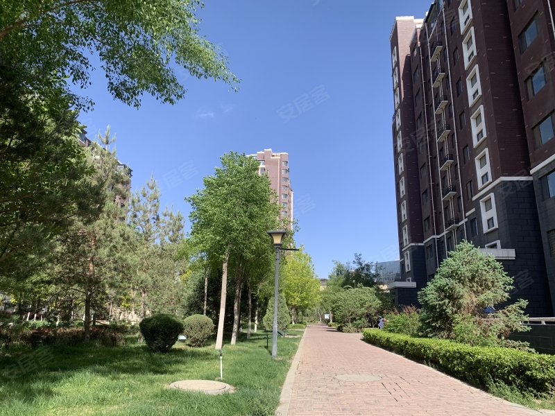 阅海万家(d区),尹家渠北街-银川阅海万家(d区)二手房,租房,房价-银川