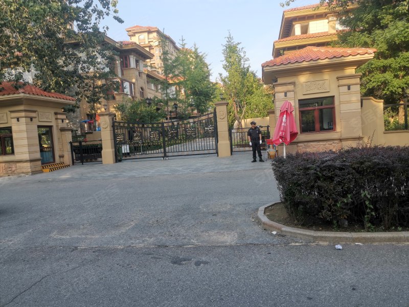 塞纳荣府,华祥路-廊坊塞纳荣府二手房,租房,房价-廊坊安居客