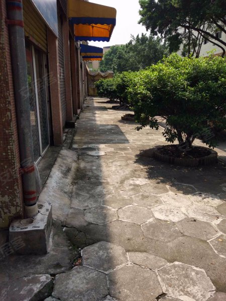 皇朝广场,华夏西路-佛山皇朝广场二手房,租房,房价-佛山安居客