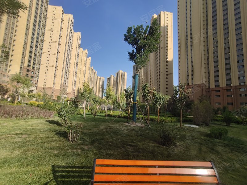 幸福家园(安宁),莫高大道,近建宁西路-兰州幸福家园(安宁)二手房,租房