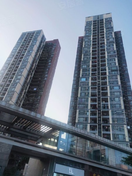 鹅潭汇soho,芳村大道西-广州鹅潭汇soho二手房,租房,房价-广州安居客