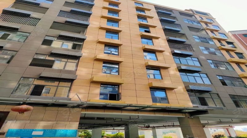 春晖苑(宝安),德政路11号-深圳春晖苑(宝安)二手房,租房,房价-深圳