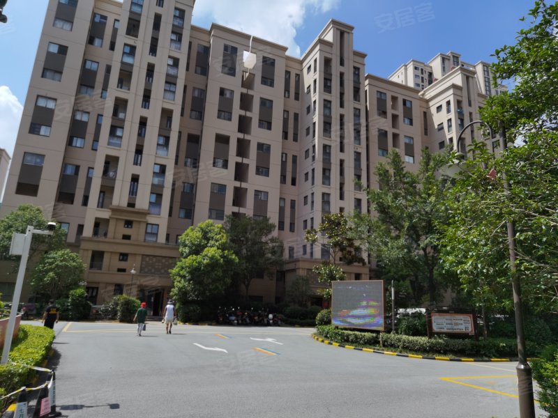 九龙仓蔚蓝花园,顺贤路30号-苏州九龙仓蔚蓝花园二手房,租房,房价