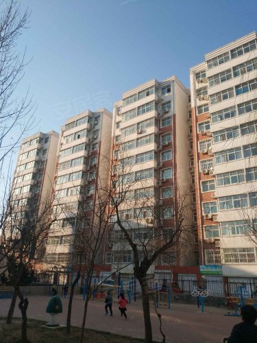 盐百小区,千童大街 - 沧州盐百小区二手房,租房,房价-沧州安居客