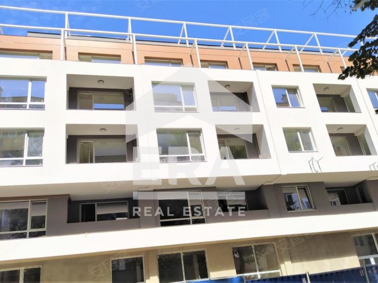 保加利亚约¥58万BulgariaVarnaМладост 1/Mladost 1Apartment出售二手房公寓图片