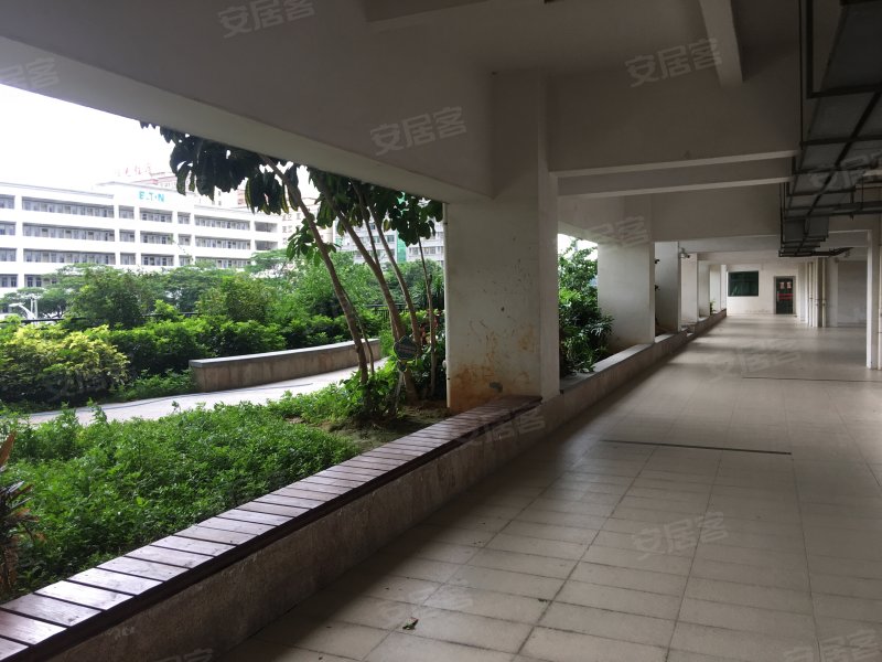 三友贤居,建安路-东莞三友贤居二手房,租房,房价-东莞安居客