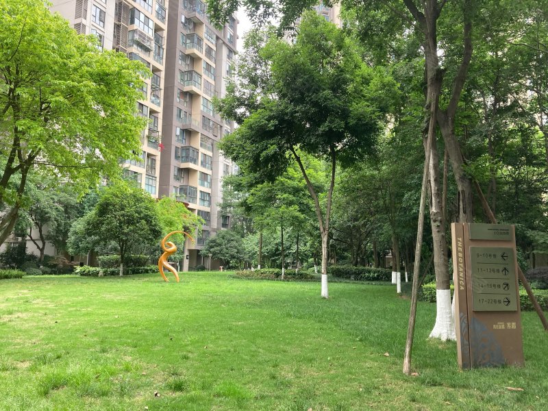 卓锦城6期紫郡,国香街780号,国香街666号-成都卓锦城6期紫郡二手房