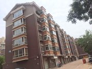 惠泽园,带阁楼,房主急售