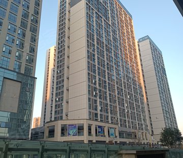普陀龙湾