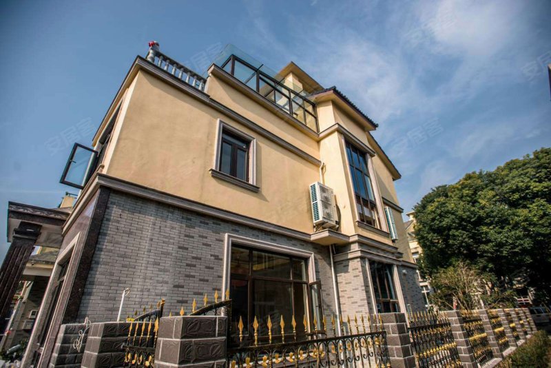 水岸丽都,东方路-嘉兴水岸丽都二手房,租房,房价-嘉兴安居客