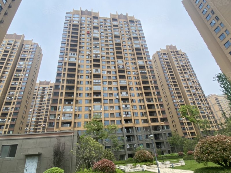 壹品湾,九瑞大道103号-九江壹品湾二手房,租房,房价-九江安居客