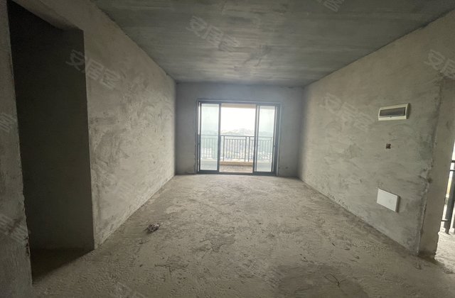 海联名苑5室2厅115.19㎡62万二手房图片