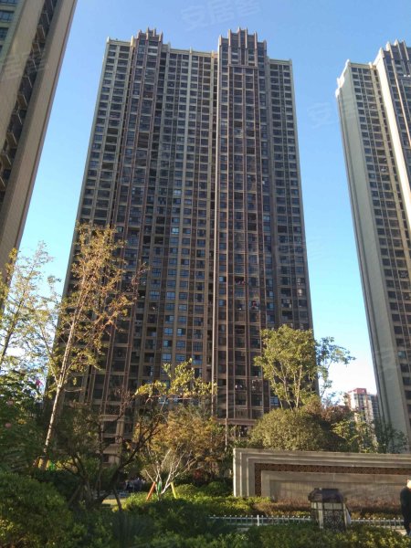 禹洲中央广场(c区),镇西路-合肥禹洲中央广场(c区)二手房,租房,房价