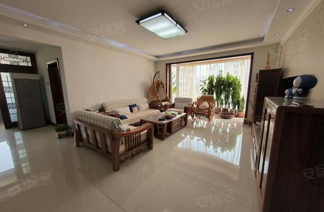 丽晶花园,昆仑巷9号-长治丽晶花园二手房,租房,房价-长治安居客