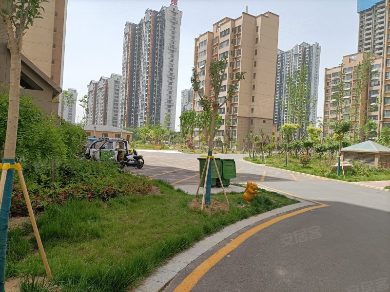 冠鲁明德华府,京杭路-济宁冠鲁明德华府二手房,租房,房价-济宁安居客