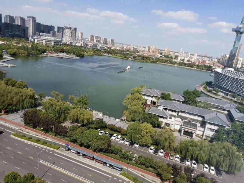 金鹰平墅,解放南路268号-盐城金鹰平墅二手房,租房,房价-盐城安居客