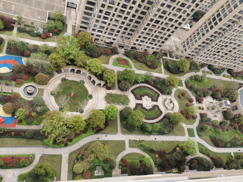 瑞安华府,文庄路,近东溪路-温州瑞安华府二手房,租房,房价-温州安居客
