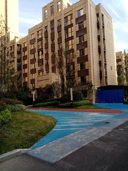 建业幸福里(睢阳),北海路-商丘建业幸福里(睢阳)二手房,租房,房价