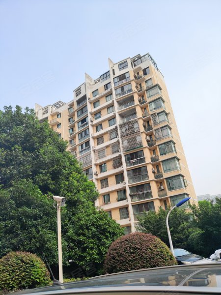 太阳花园,如元路-苏州太阳花园二手房,租房,房价-苏州安居客