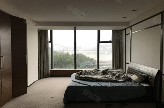 长江国际,南滨路22号-重庆长江国际二手房,租房,房价-重庆安居客