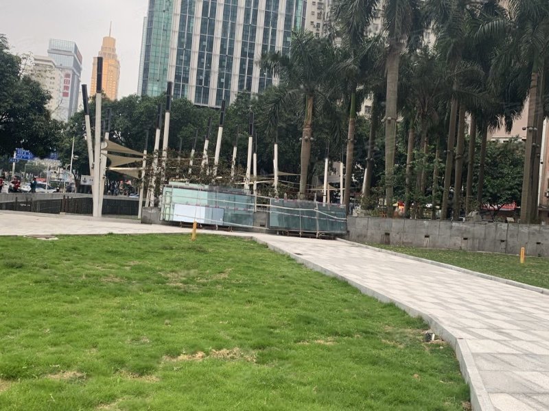兆鑫汇金广场,深南东路-深圳兆鑫汇金广场二手房,租房,房价-深圳安居