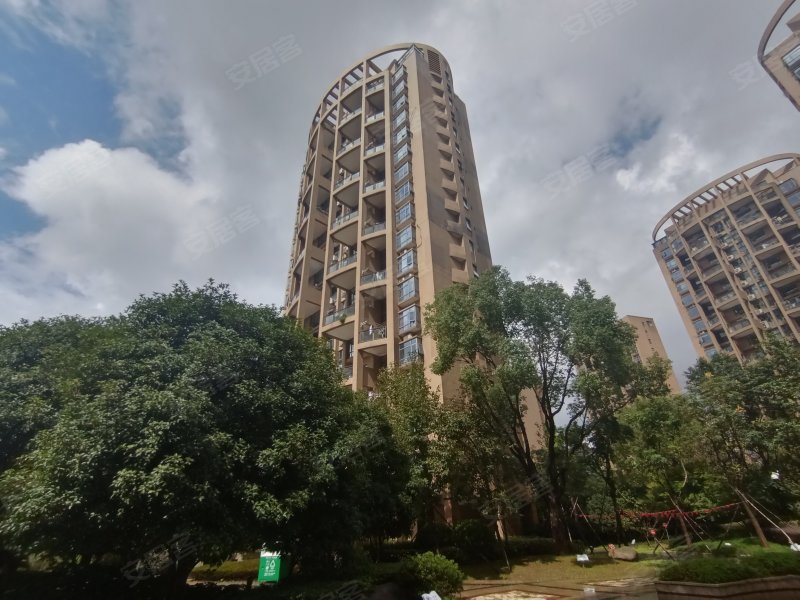 东海明园(商住楼)