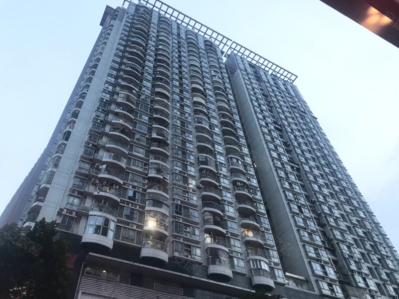 东悦名轩,童乐路1号-深圳东悦名轩二手房,租房,房价-深圳安居客